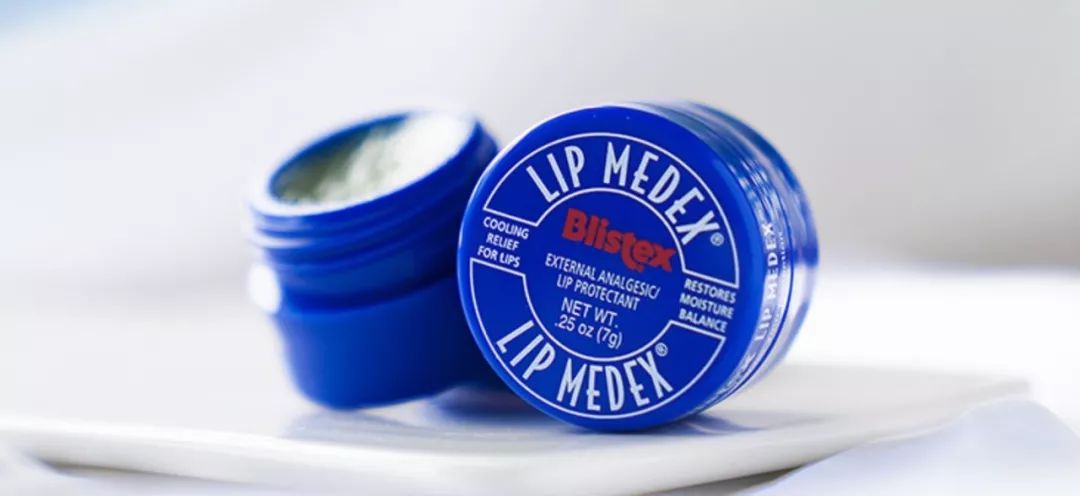 夏天必备的清凉好物,夏日高颜值清凉好物