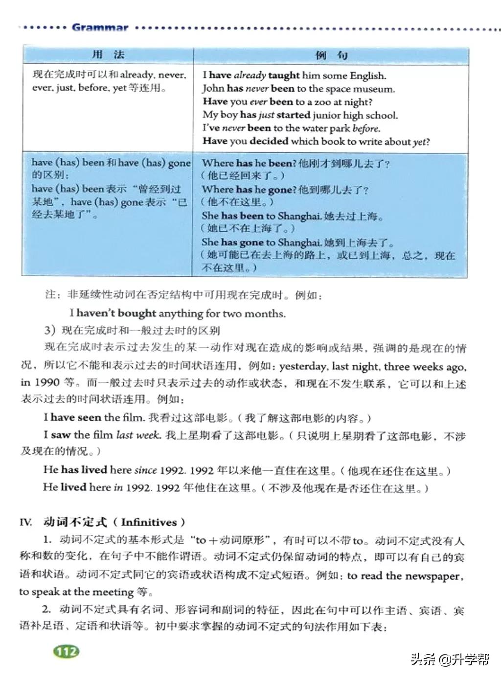 八年级英语下册人教版预习,8年级下册英语电子书人教版翻译