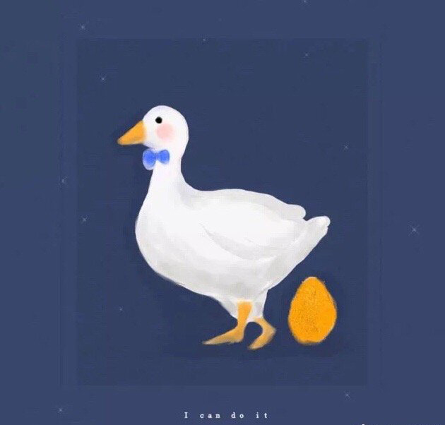 孕妈咪必须了解的自然分娩技巧,头胎孕妇顺产经历