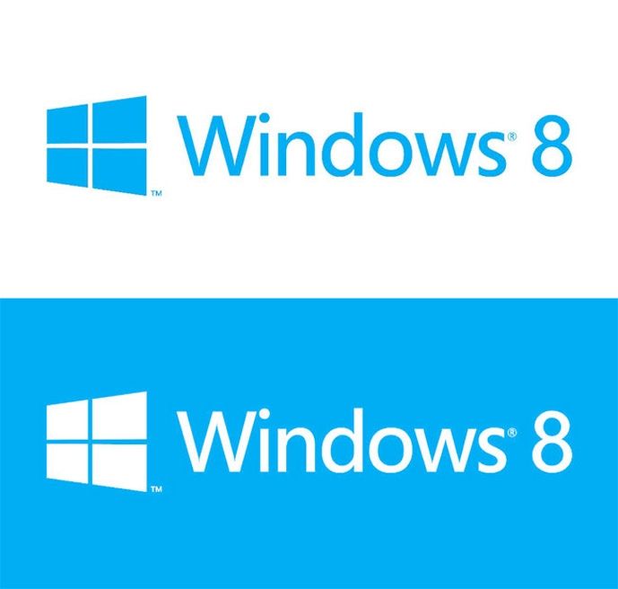 windows8测评,怎么看自己windows11是不是正版的