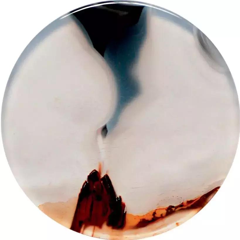 芙蓉玉是玛瑙还是玉髓,翡翠玉髓玛瑙哪个值钱