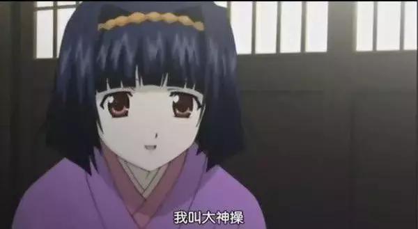 十大最奇葩的动漫人物,动漫中搞笑的角色都有哪些