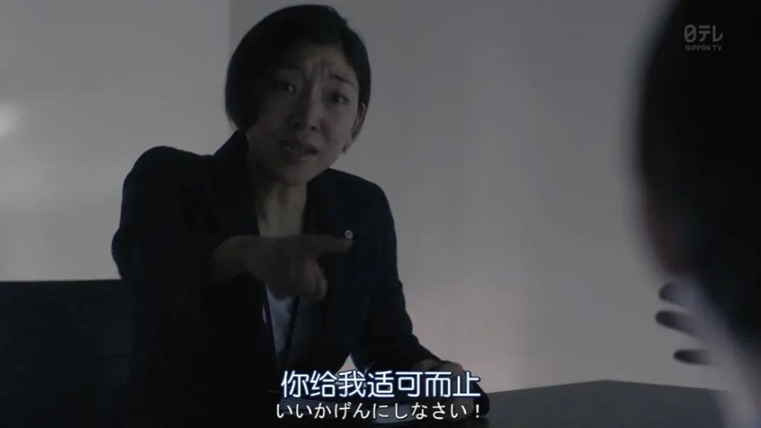 《被“避孕药”毁掉多90后女孩》