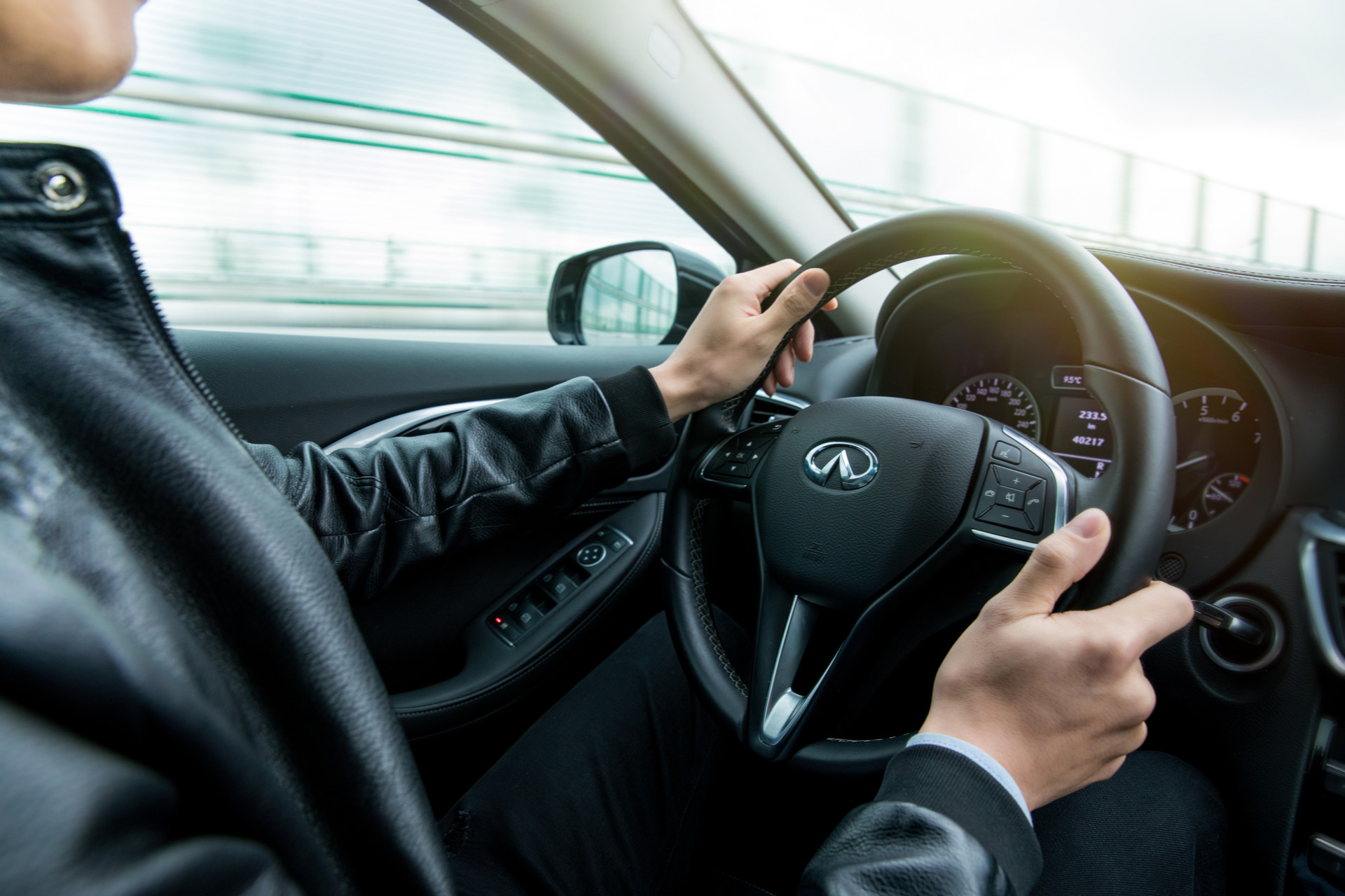 冯仑谈赚钱是一个专业,冯仑赚钱理论