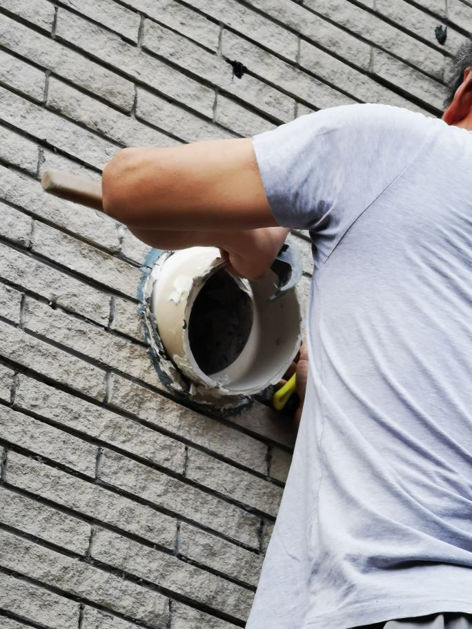 尚层装修口碑,尚层装饰价格怎么样