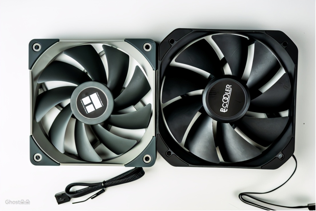 超频3东海k4000,超频3东海r4000测评