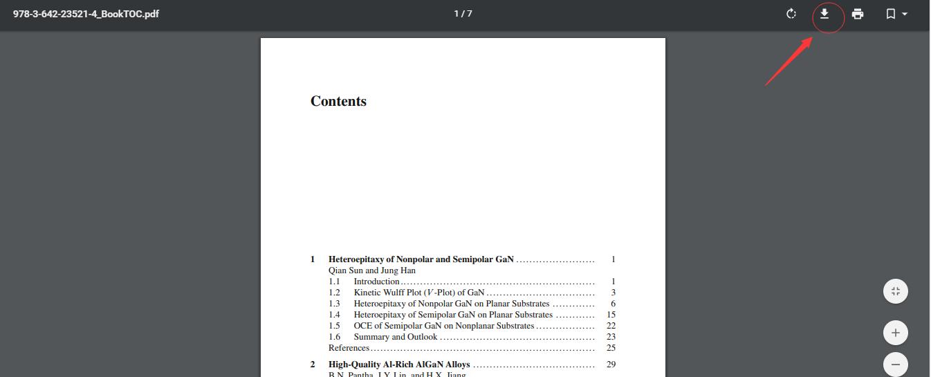 怎样在知网上下载外国文献,外国文献如何免费下载并翻译