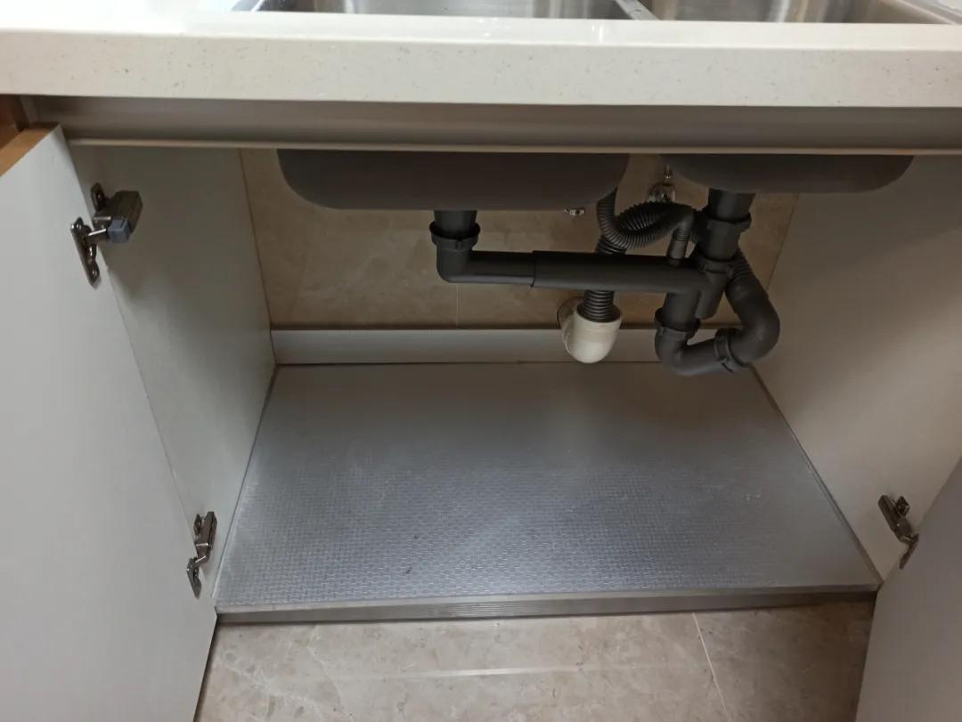 彰泰城二期房子怎么样,梧州彰泰城三期什么时候交房