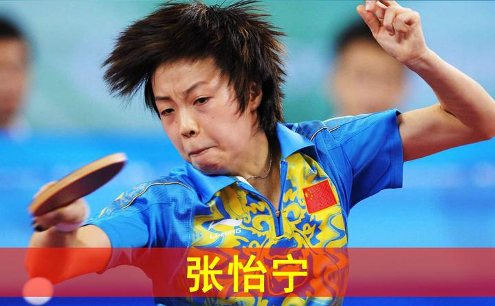 比赛时如何调整自己最佳状态,比赛赛前两周怎样调整最佳状态