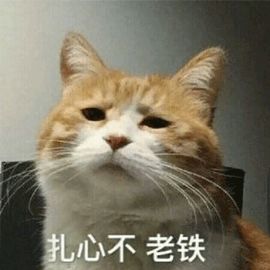 2023年武汉的平均收入是多少,武汉平均工资怎么统计出来的