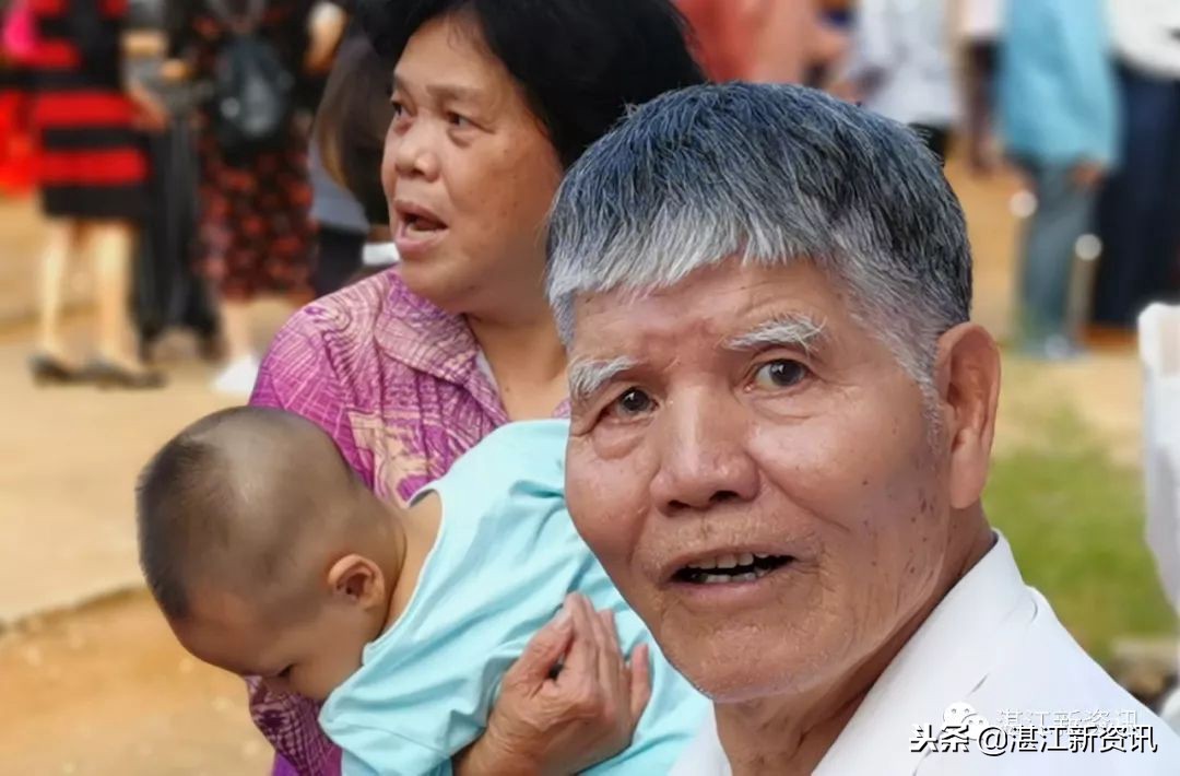 知青下乡49周年纪念活动,纪念知青下乡50周年图片图文