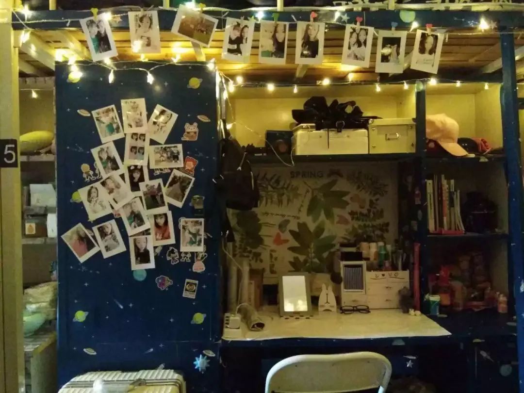 广东职业技术学院2021高职高考,广东职业技术学院有没有高职扩招