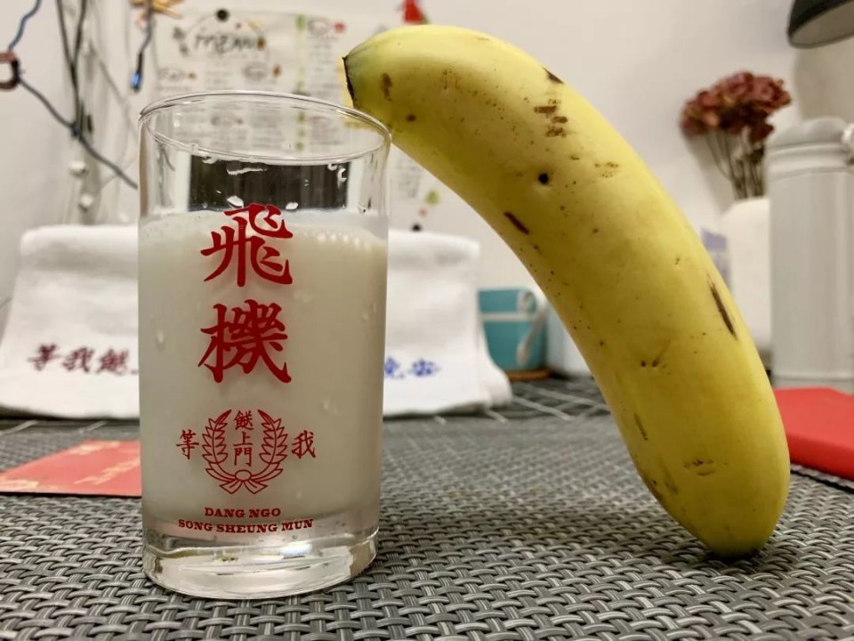 「等我餸上门」出新招,销魂花螺,吮指回味,包你食过“返寻味”