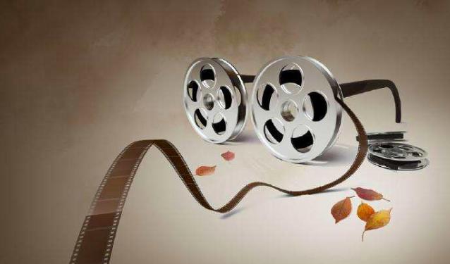 为什么网红能成为网红,网红为什么红不长久