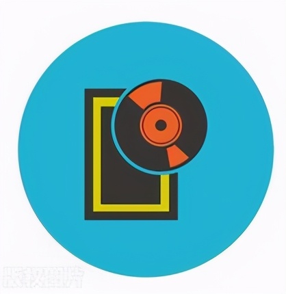 免费素材库音乐视频素材,可免费用的视频素材