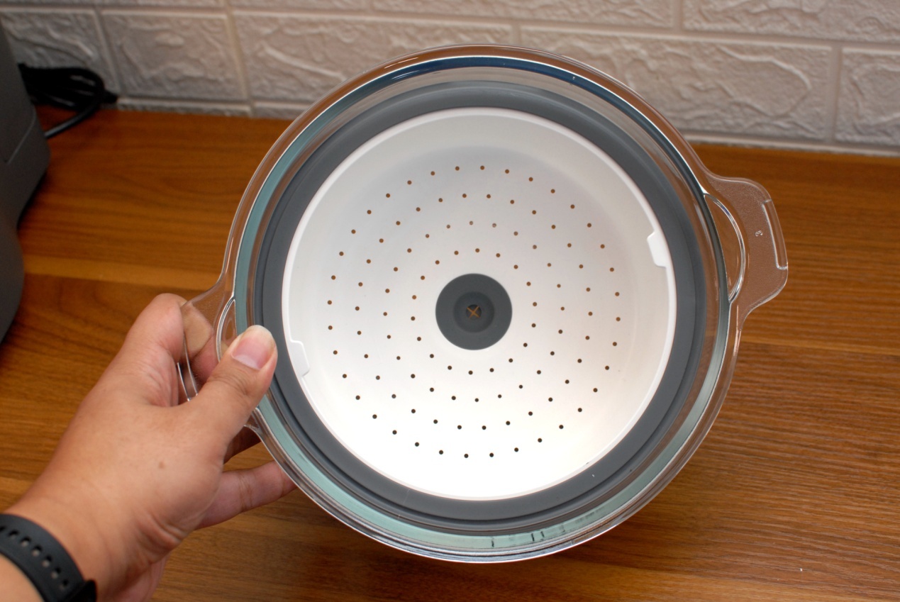 九阳蒸汽饭煲最新款,九阳s1蒸汽饭煲怎么用