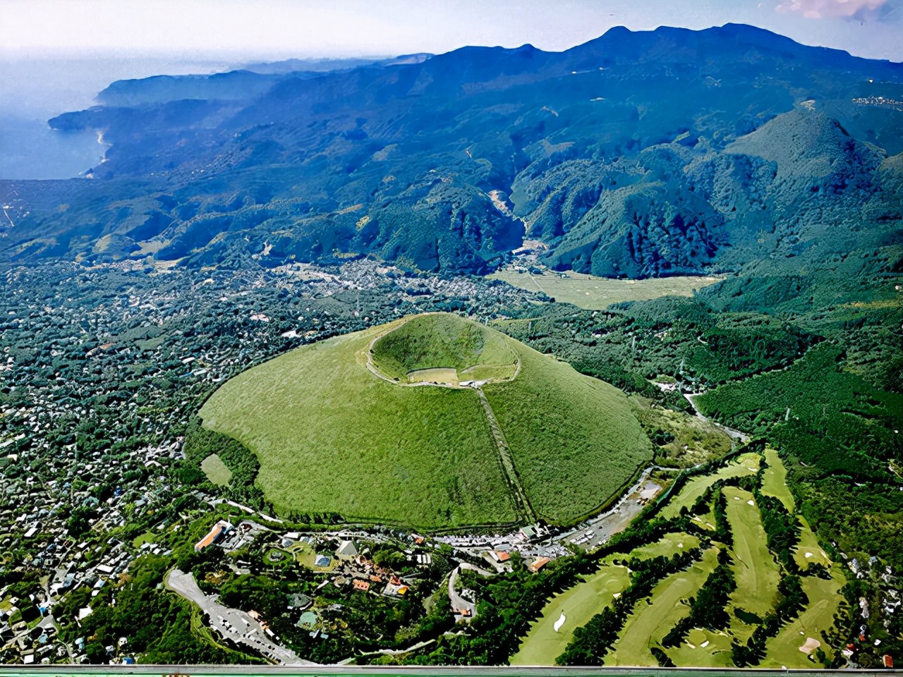 日本5万吨超纯水视频,日本超纯水储量