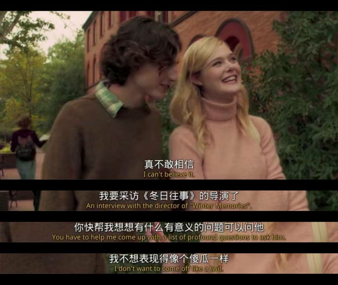 等了三年终于等到这一战,等了三年终于等到了幸福