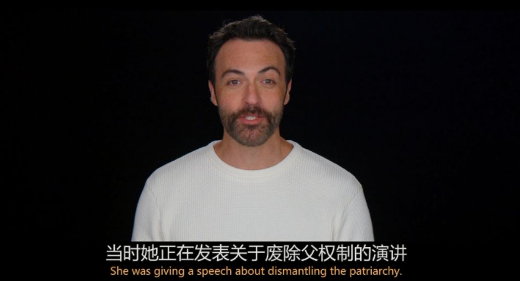 美国十大超级肥皂剧,美国肥皂剧与中国连续剧异同