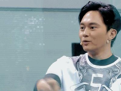 披荆斩棘的哥哥大湾区首演完整版,披荆斩棘的哥哥大湾区第一次公演