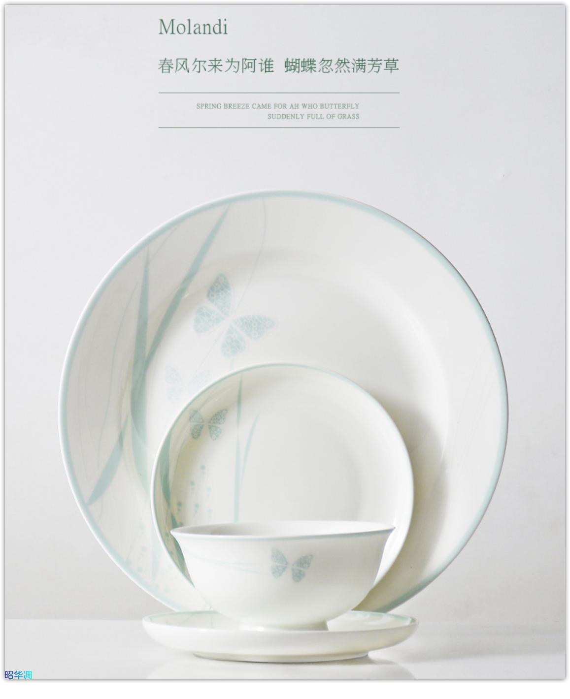 那些年被颜值吸引的店铺,唯有美貌不可辜负