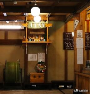 来去酒造喝清酒!玉川酒造见学