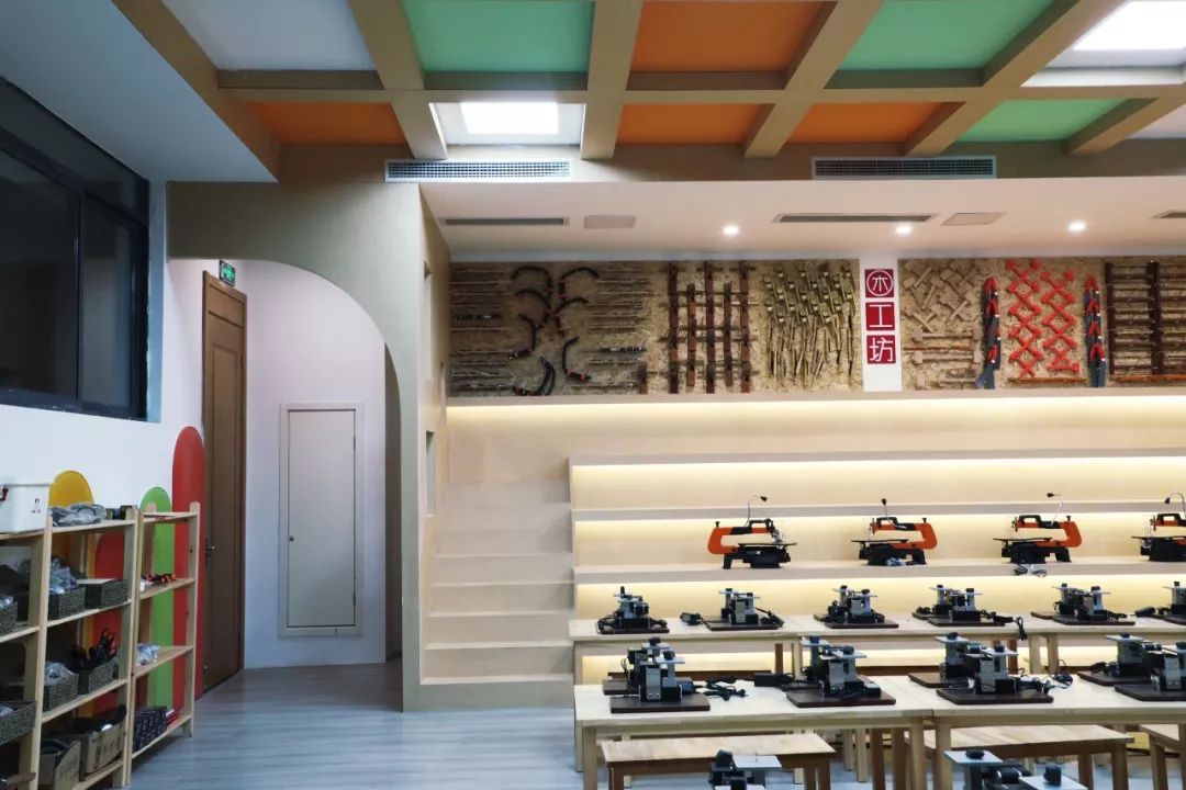 鎷╂牎鍒嗕韩,鎷╂牎缁忛獙鍒嗕韩