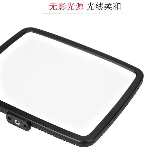 摄影灯补光灯led灯泡,摄影灯外拍补光灯