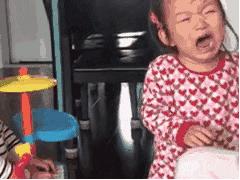 讨厌自己的孩子不想跟他一块住,父母总说不爱孩子该怎么办