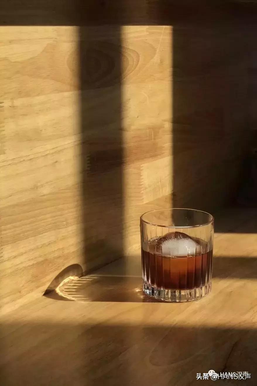 武汉aj风格专卖店,武汉aj最大专卖店