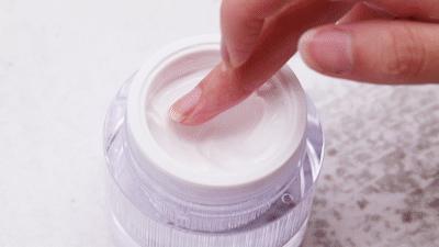 会打扮的女人就是不显老,会打扮的女人年龄越大越漂亮