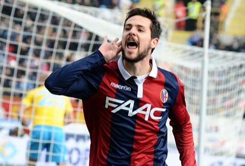 小时了了指的是哪位历史人物,意大利天才射手