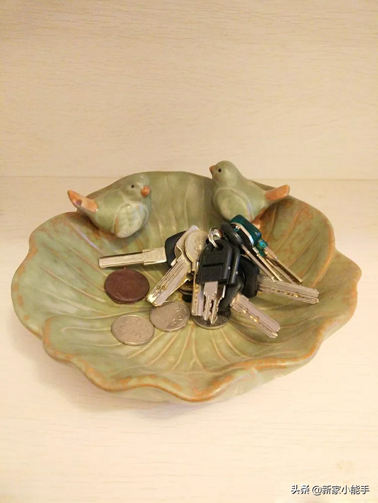 设计师装修好的房子,装修设计效果图要做到什么程度