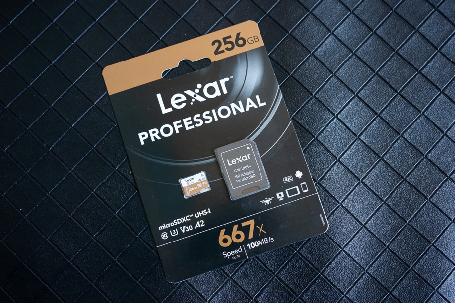 雷克沙switch内存卡靠谱吗,switch雷克沙内存卡购买建议