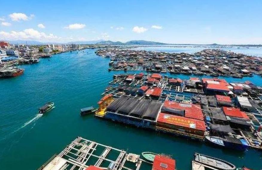 70年代的香港高楼,80年代香港十大高楼