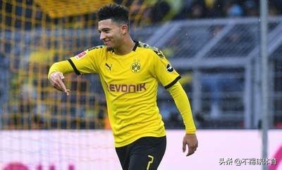 谁的青春不迷茫二,谁的青春不迷茫几几年出版的