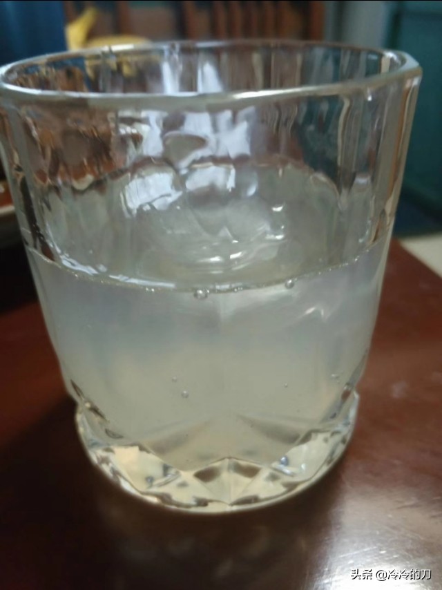 世界十大烈酒之朗姆酒,顶级朗姆酒