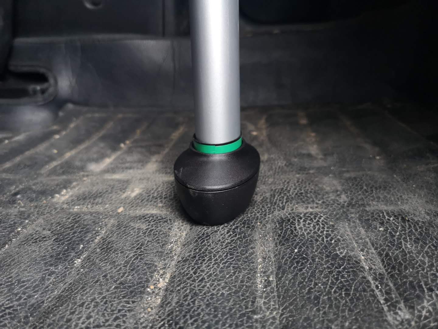 安全座椅双面骑士,双面骑士安全座椅eco360plus