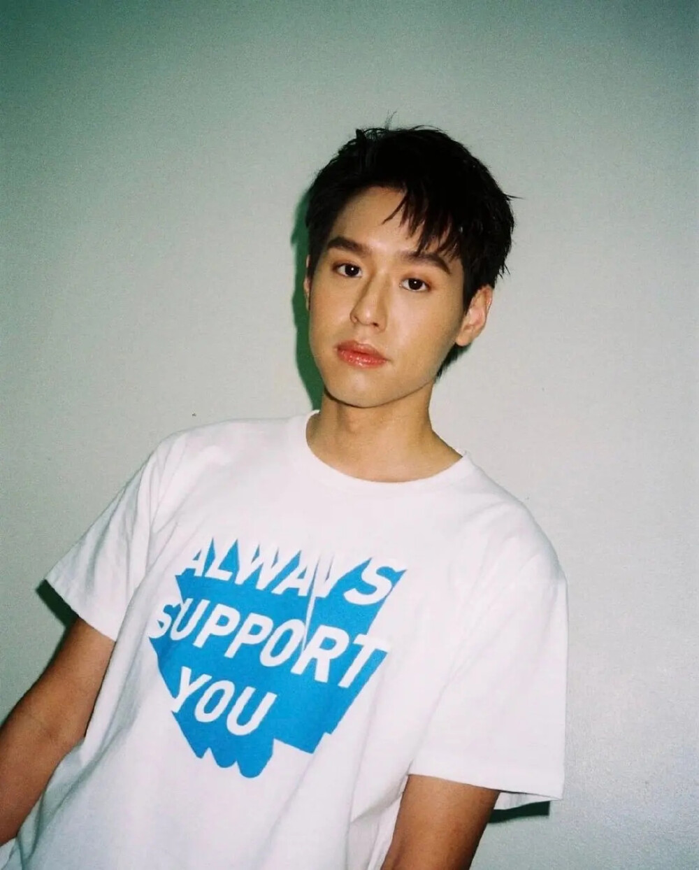 泰国国立法政大学介绍,泰国国立法政大学简介