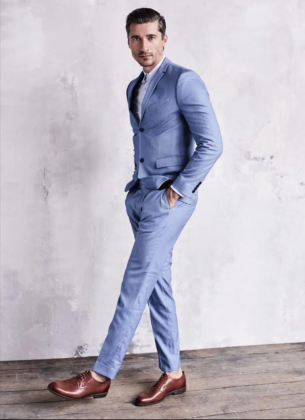 鐢锋ājay,jay鐢锋ā