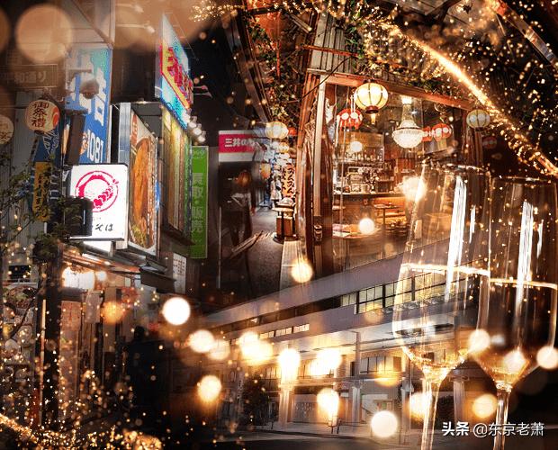 日本创业商业致富模式,如何在日本开投资公司