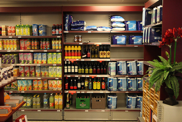 全球首家失忆小镇，所有居民都忘了自己是谁、来自哪里….