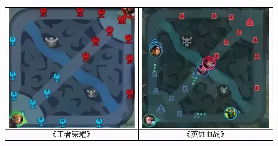 游戏行业知识产权,个人游戏软件著作权保护