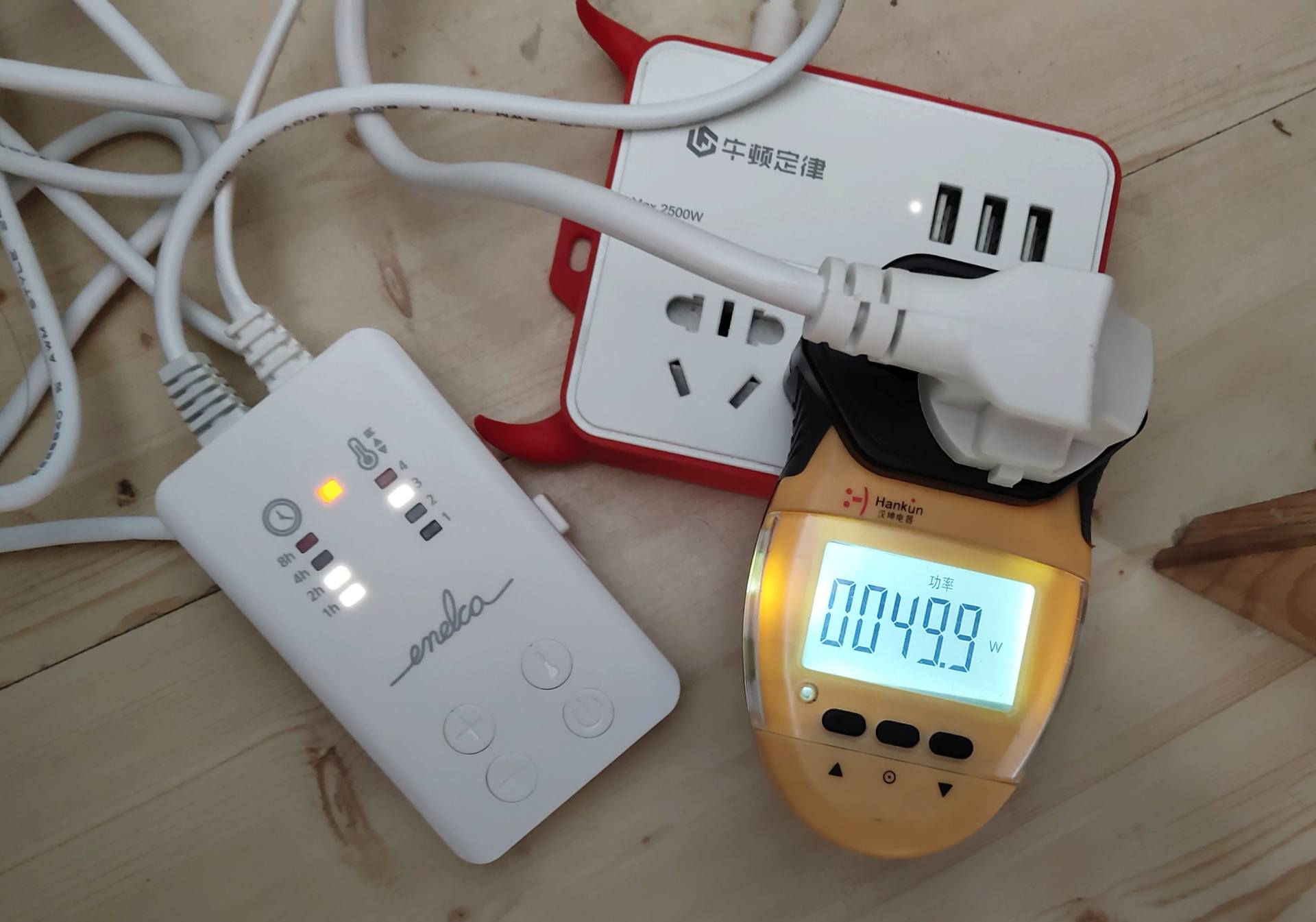 电热毯如何放在洗衣机里洗,可以拿到洗衣机洗的电热毯