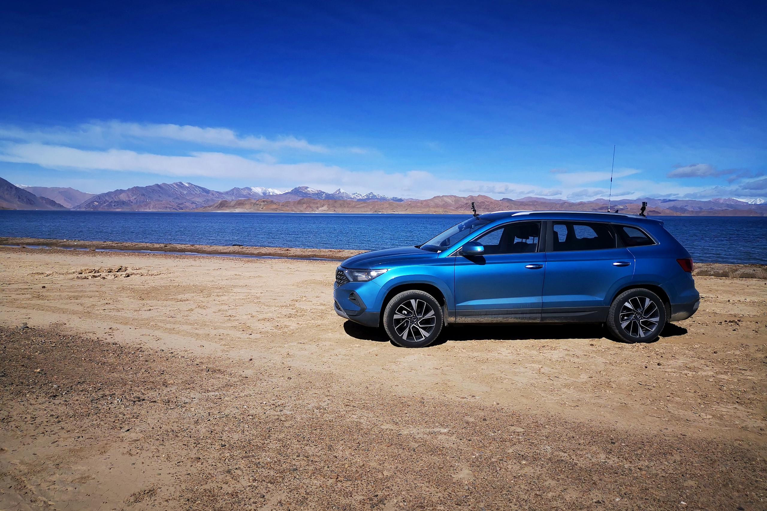 楂樺北浠版婕浜戠,楂樺北浠版杩滆冻涔嬫梾