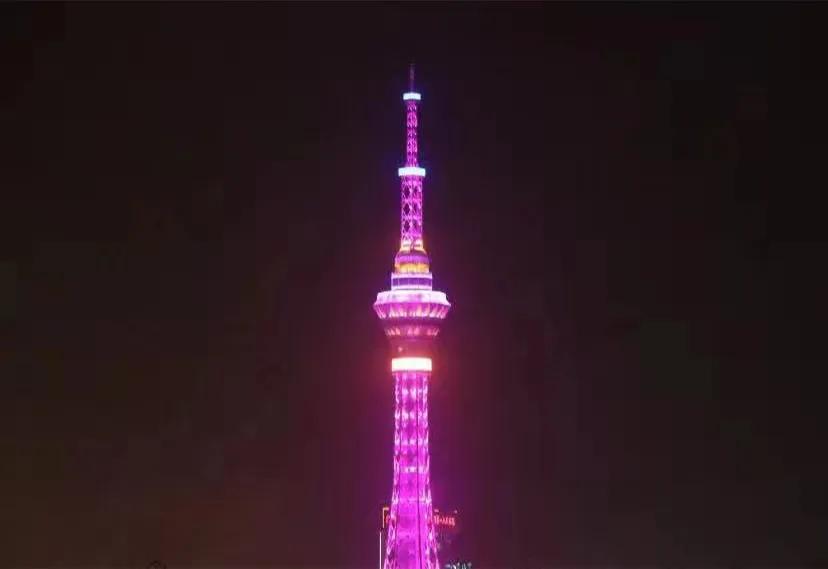 新疆喀什哪里是西域风情,南疆与北疆哪个更美