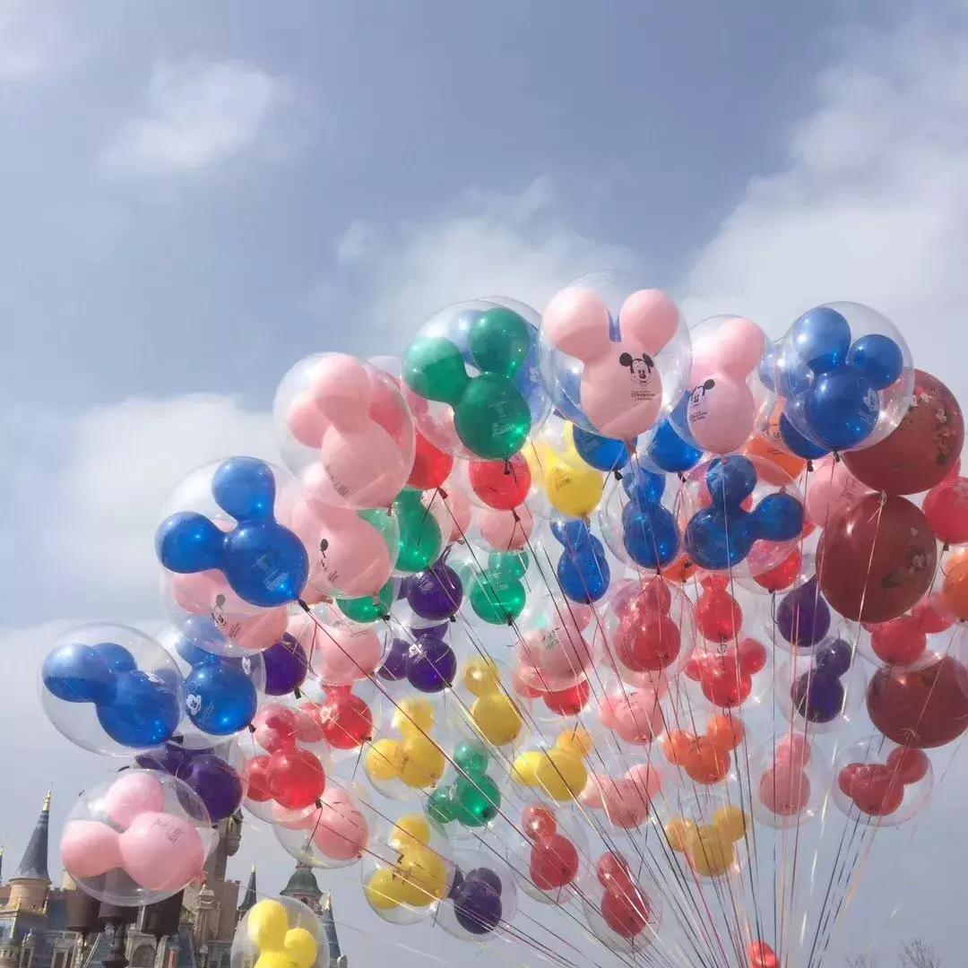 身份证还有这些妙处?生日当天“蹭吃蹭喝”干货福利赶紧码住!