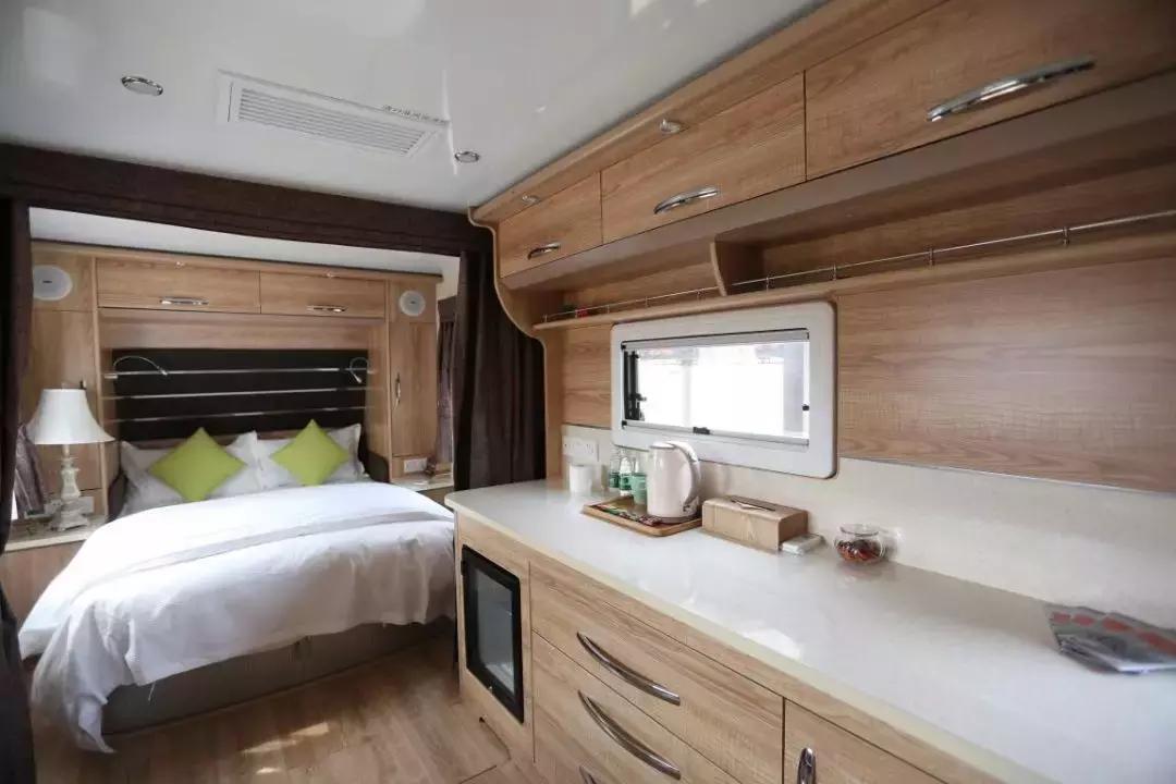 北京露营适合带孩子去的地方,北京亲子游必打卡的地方有哪些