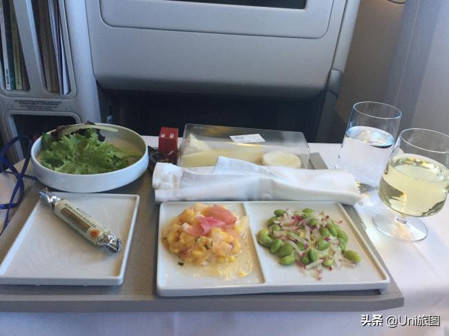 海外华人2019故乡行：去看看水漫金山的镇江金山江天禅寺，这个才是真正的金山寺，它今年真的没有被淹