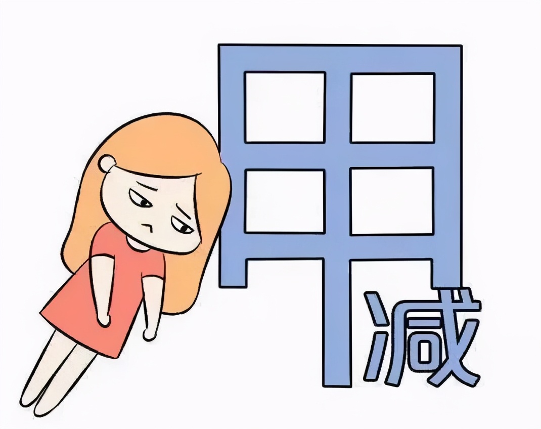 甲减的中医健康知识科普,患了甲减务必记住这几个注意事项